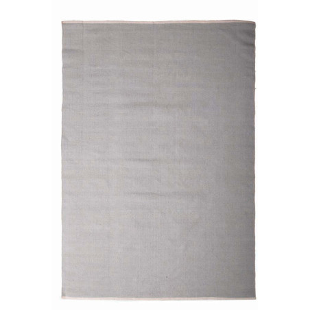 Χαλί Διάδρομος Royal Carpet Urban Cotton Kilim Arissa Salmon 70x140