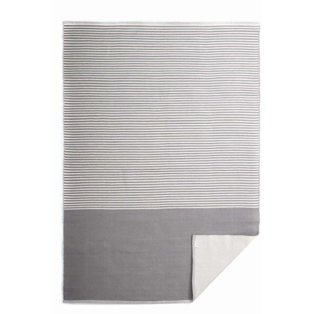 Χαλί Royal Carpet Urban Cotton Kilim Arissa...