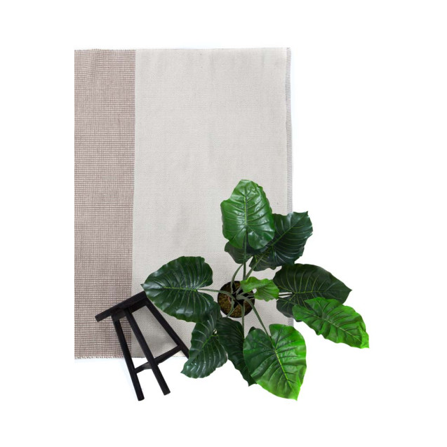 Χαλί Royal Carpet Urban Cotton Kilim Arissa...