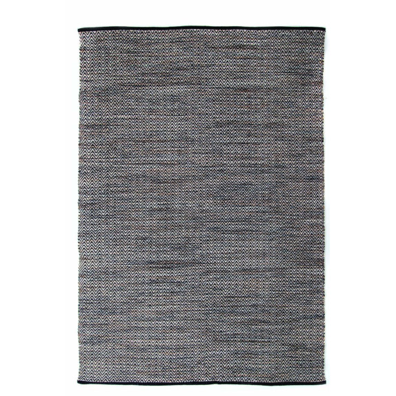 Χαλί Διάδρομος Royal Carpet Urban Cotton Kilim Venza...
