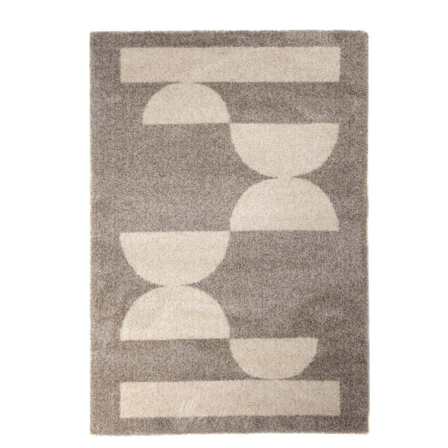 Χαλί Royal Carpet Lilly 305 640 160x230