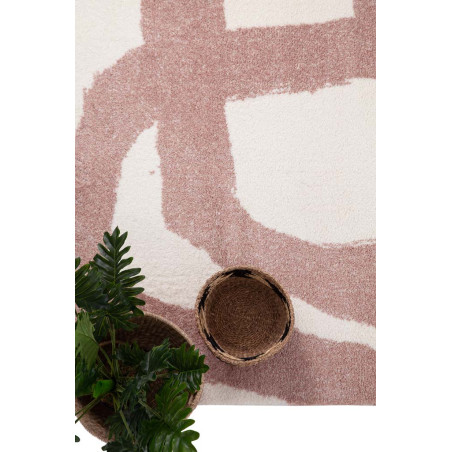 Χαλί Royal Carpet Lilly 318 260 160x230