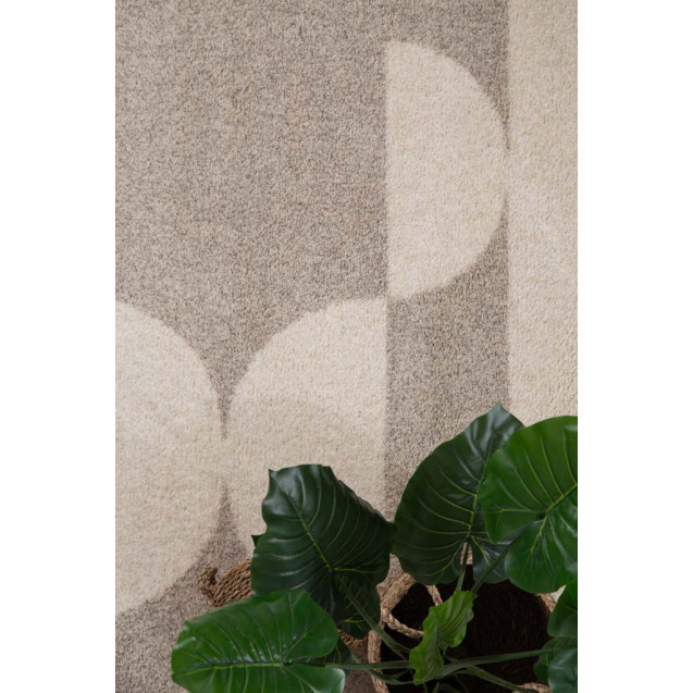 Χαλί Royal Carpet Lilly 305 640 120x170