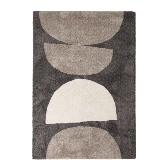 Χαλί Royal Carpet Lilly 314 649 120x170