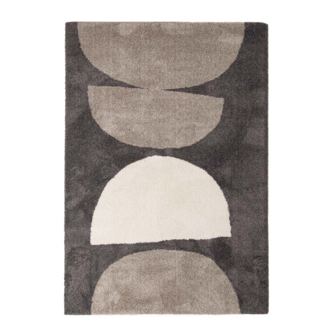 Χαλί Royal Carpet Lilly 314 649 120x170