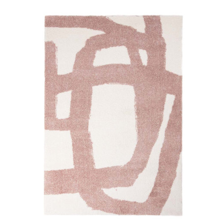 Χαλί Royal Carpet Lilly 318 260 120x170