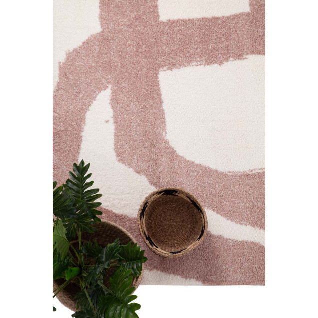 Χαλί Royal Carpet Lilly 318 260 200x290