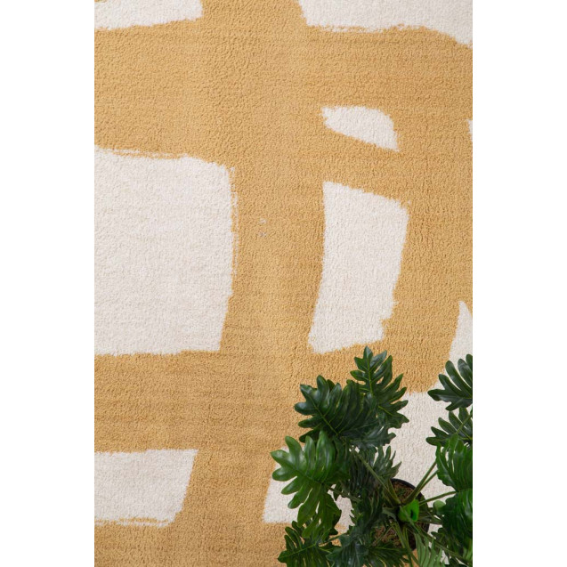 Χαλί Royal Carpet Lilly 318 860 160x230