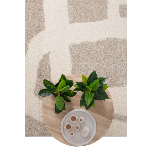 Χαλί Royal Carpet Lilly 318 650 160x230