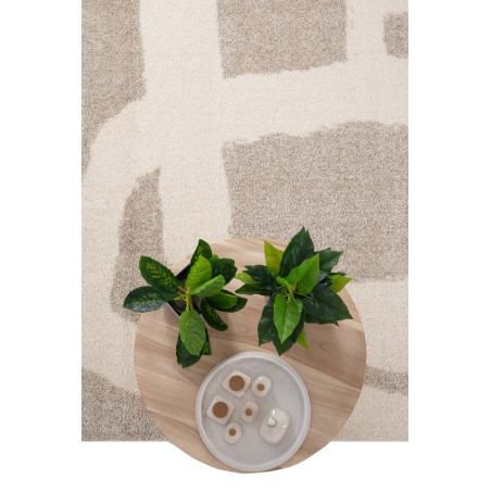 Χαλί Royal Carpet Lilly 318 650 120x170