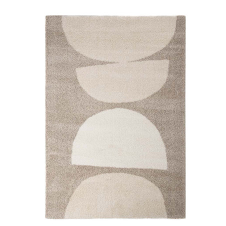 Χαλί Royal Carpet Lilly 314 650 120x170