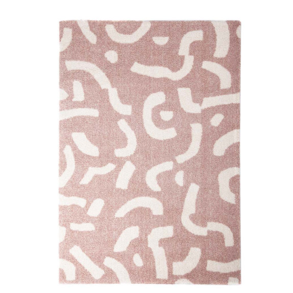 Χαλί Royal Carpet Lilly 316 652 200x290