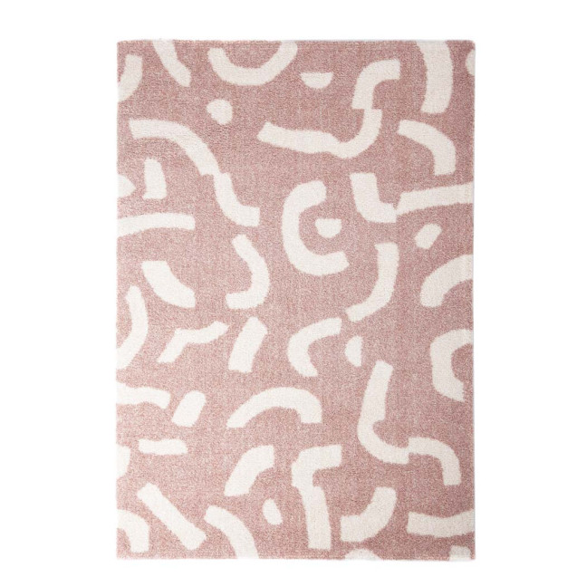 Χαλί Royal Carpet Lilly 316 652 200x290