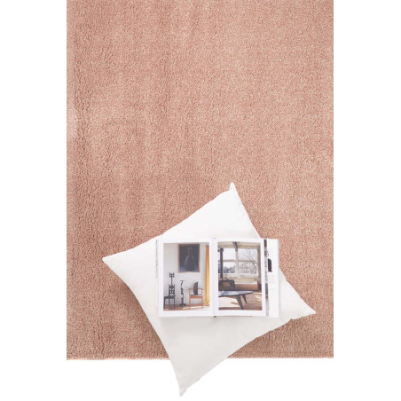 Χαλί Διάδρομος Royal Carpet Lilly 301 020 80x150