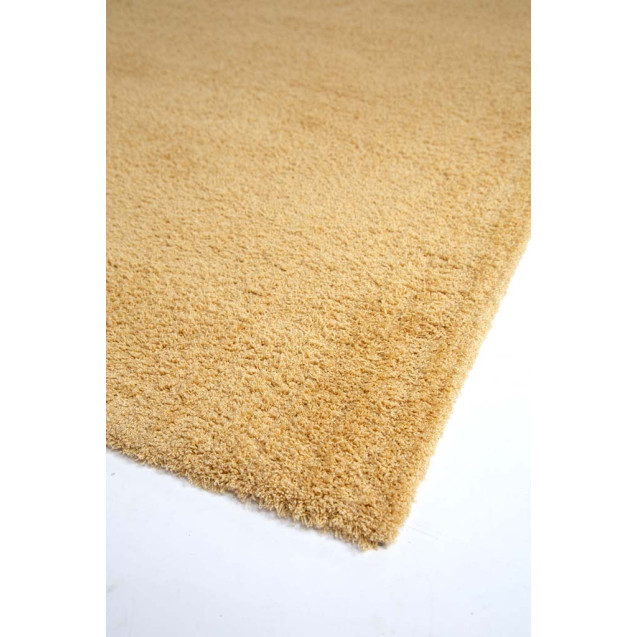 Χαλί Διάδρομος Royal Carpet Lilly 301 080 80x150