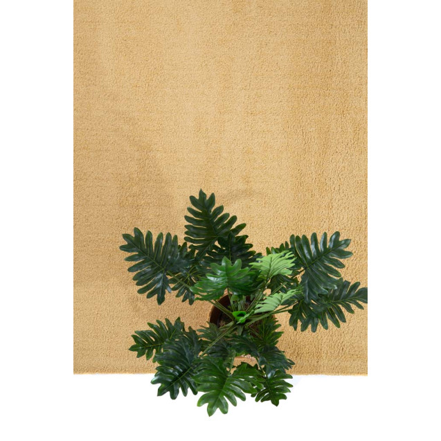 Χαλί Διάδρομος Royal Carpet Lilly 301 080 80x150