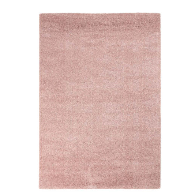 Χαλί Royal Carpet Lilly 301 020 120x170