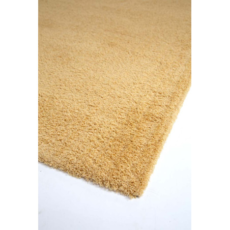 Χαλί Royal Carpet Lilly 301 080 120x170