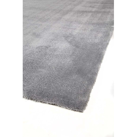 Χαλί Royal Carpet Desire 71401 077 140x200