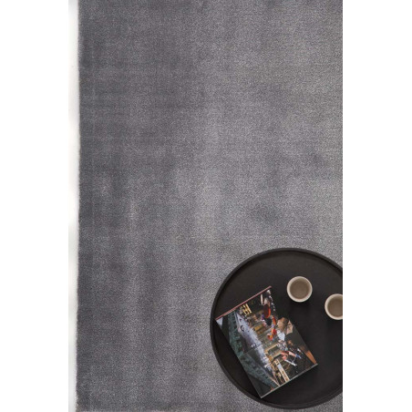 Χαλί Royal Carpet Desire 71401 077 140x200