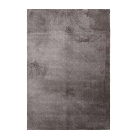 Χαλί Royal Carpet Desire 71401 070 140x200