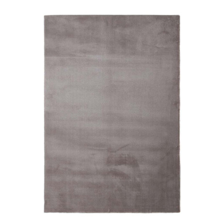 Χαλί Royal Carpet Desire 71401 060 140x200