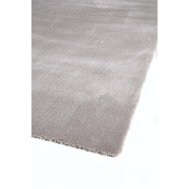 Χαλί Royal Carpet Desire 71401 060 140x200