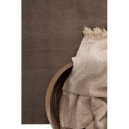 Χαλί Royal Carpet Feel 71351 080 160x230