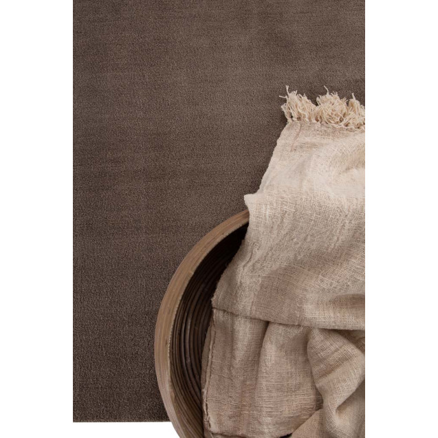 Χαλί Royal Carpet Feel 71351 080 200x290