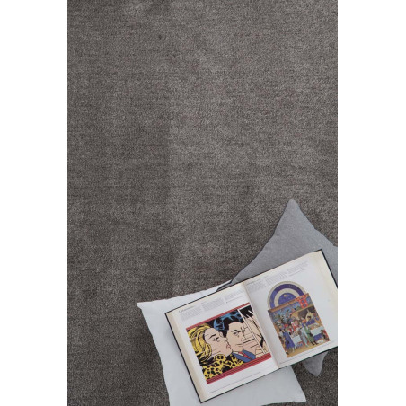 Χαλί Διάδρομος Royal Carpet Feel 71351 076 80x150