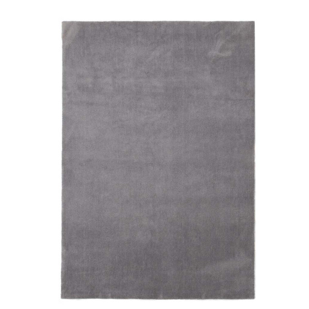 Χαλί Διάδρομος Royal Carpet Feel 71351 060 80x150