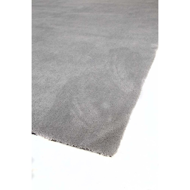 Χαλί Διάδρομος Royal Carpet Feel 71351 060 80x150