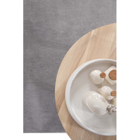 Χαλί Διάδρομος Royal Carpet Feel 71351 060 80x150