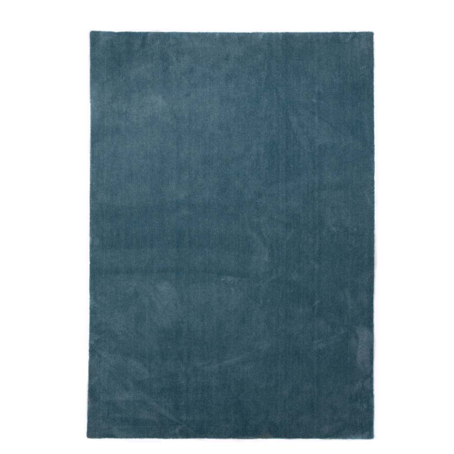 Χαλί Royal Carpet Feel 71351 099 140x200