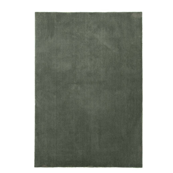 Χαλί Royal Carpet Feel 71351 044 140x200