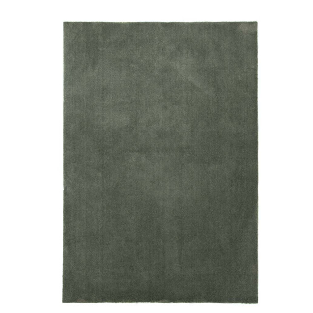 Χαλί Royal Carpet Feel 71351 044 140x200