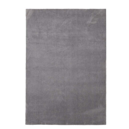 Χαλί Royal Carpet Feel 71351 060 200x290