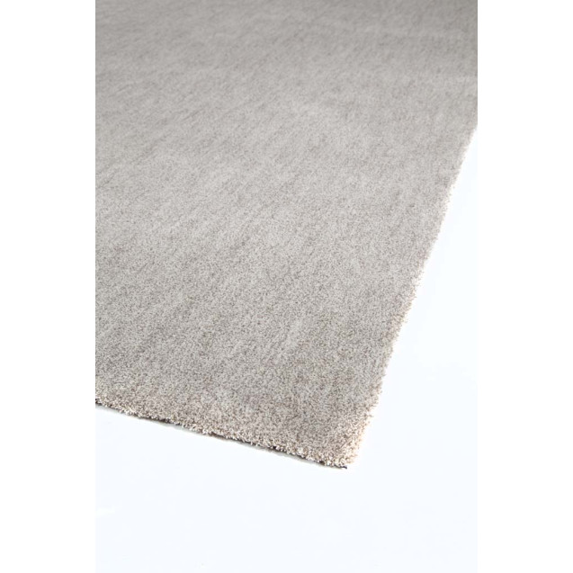 Χαλί Royal Carpet Feel 71351 067 200x290