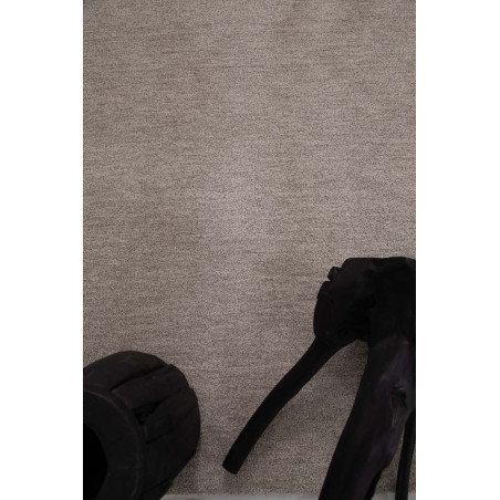 Χαλί Royal Carpet Feel 71351 067 200x290