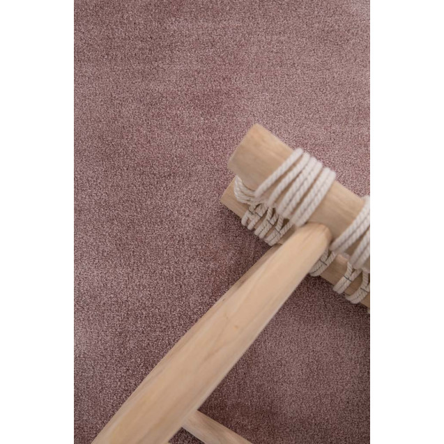 Χαλί Royal Carpet Feel 71351 022 240x340