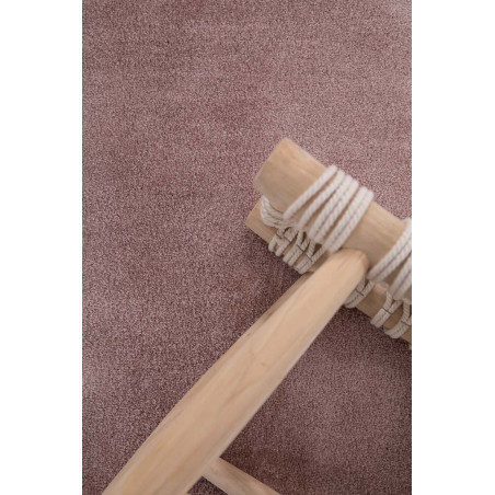 Χαλί Royal Carpet Feel 71351 022 240x340