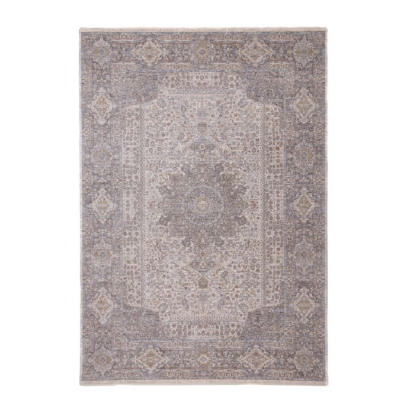 Χαλί Royal Carpet Sangria 8582A 170x240