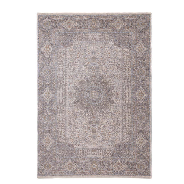 Χαλί Royal Carpet Sangria 8582A 170x240