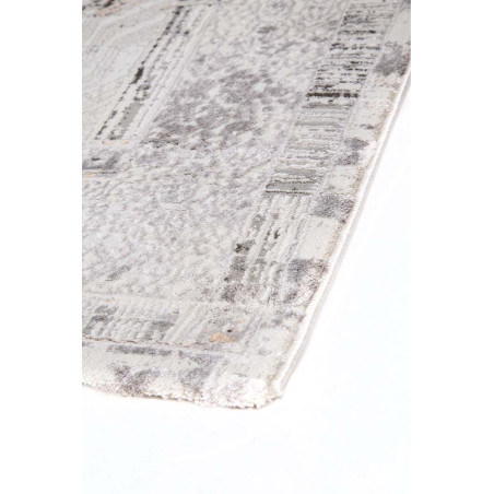 Χαλί Royal Carpet Silky 53C L.BEIGE 240x300