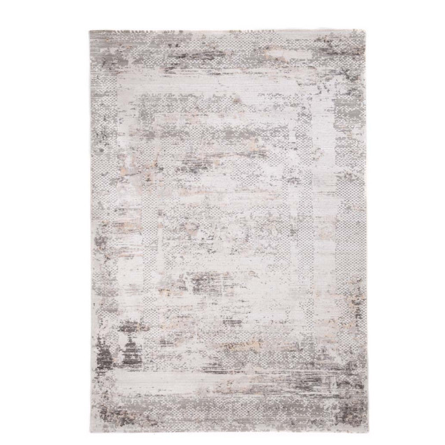 Χαλί Royal Carpet Silky 29F L.BEIGE 160x230