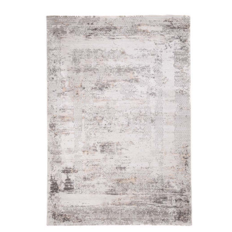 Χαλί Royal Carpet Silky 29F L.BEIGE 240x300