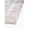 Χαλί Royal Carpet Tokyo 69A L.GREY 160x230