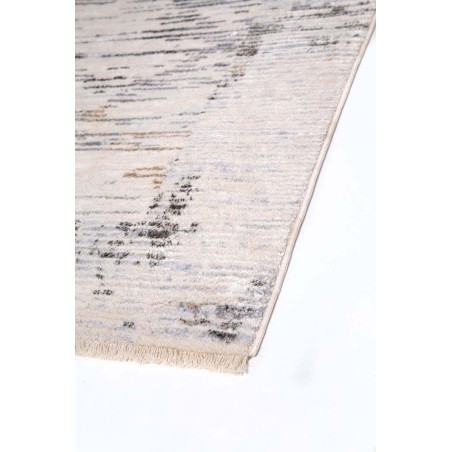 Χαλί Royal Carpet Tokyo 74A L.GREY 160x230