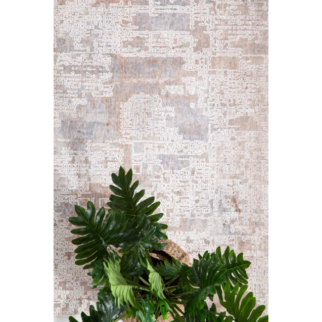 Χαλί Royal Carpet Montana 72B 200x250