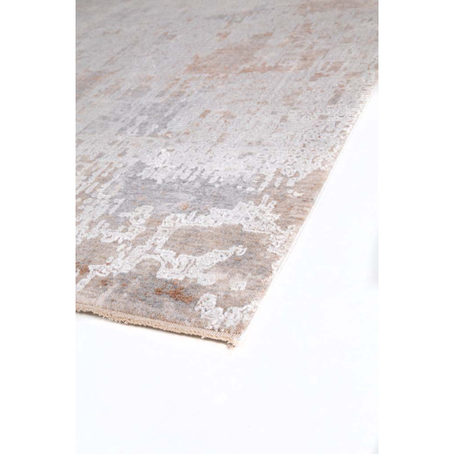 Χαλί Royal Carpet Montana 72B 200x300